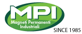 Mpi Logo